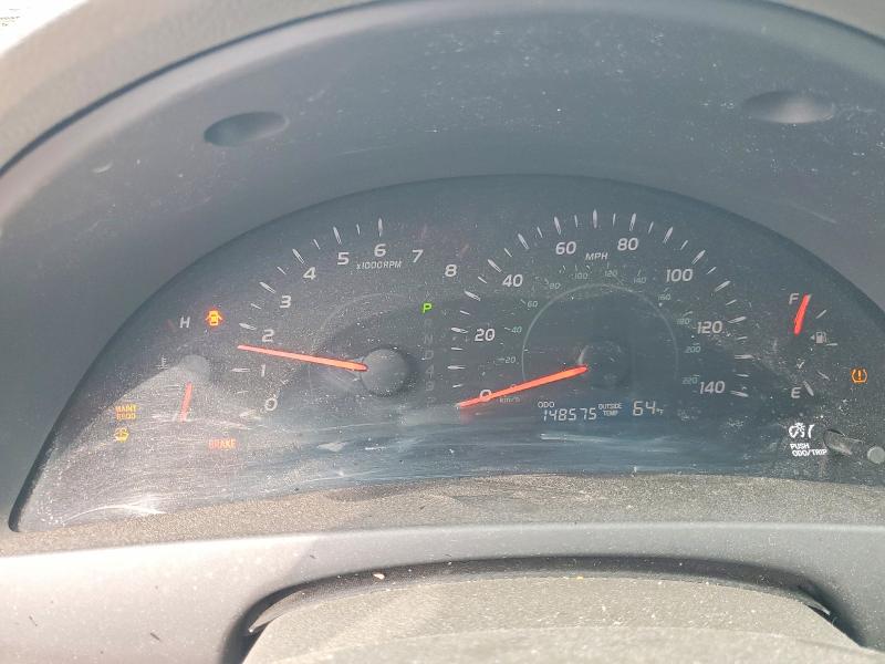 52394126 :رقم المزاد ، 4T1BE46K19U798889 vin ، 2009 Toyota Camry مزاد بيع