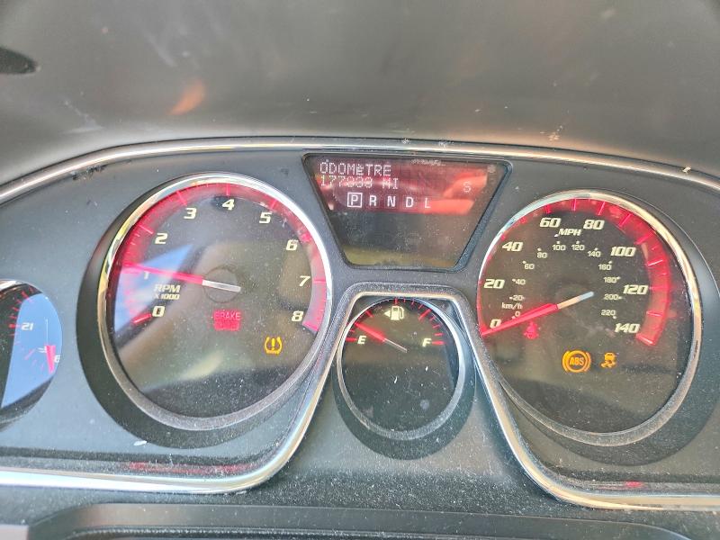 Aukcja sprzedaży 2014 Gmc Acadia, vin: 1GKKVRKD4EJ233450, numer aukcji: 55037116