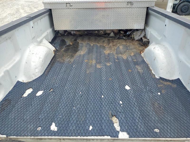 2008 Ford F150 მანქანა იყიდება აუქციონზე, vin: 1FTRF12248KB80660, აუქციონის ნომერი: 53097056