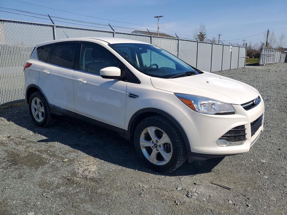 51768646 :رقم المزاد ، 1FMCU9GX5GUC69988 vin ، 2016 Ford Escape مزاد بيع