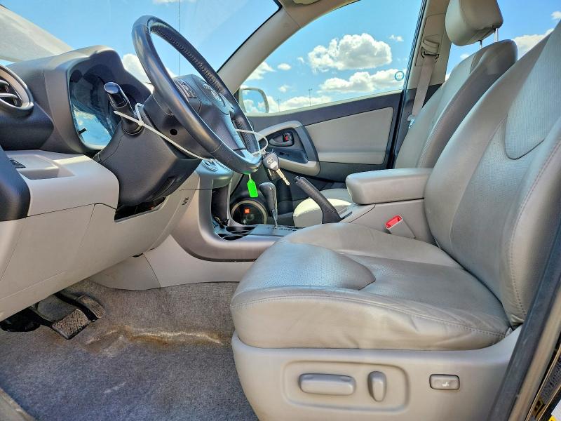 Продаж на аукціоні авто 2008 Toyota Rav4, vin: JTMBK31V885062033, номер лоту: 54099126