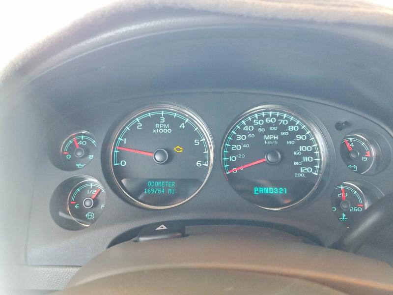 Продажа на аукционе авто 2007 Gmc New Sierra, vin: 2GTEK13Y371651130, номер лота: 52557396