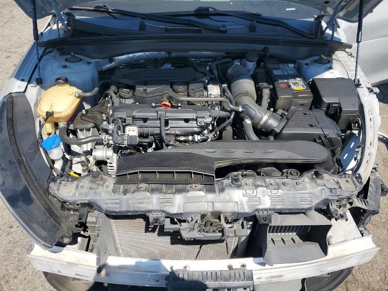 Aukcja sprzedaży 2022 Kia K5, vin: 5XXG64J24NG096399, numer aukcji: 52712566
