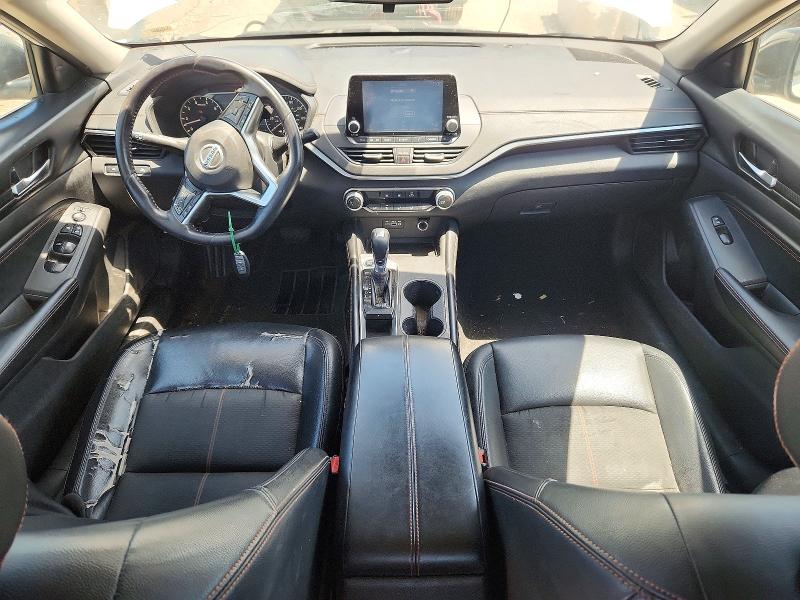 Aukcja sprzedaży 2020 Nissan Altima, vin: 1N4BL4CV9LC225766, numer aukcji: 54496016