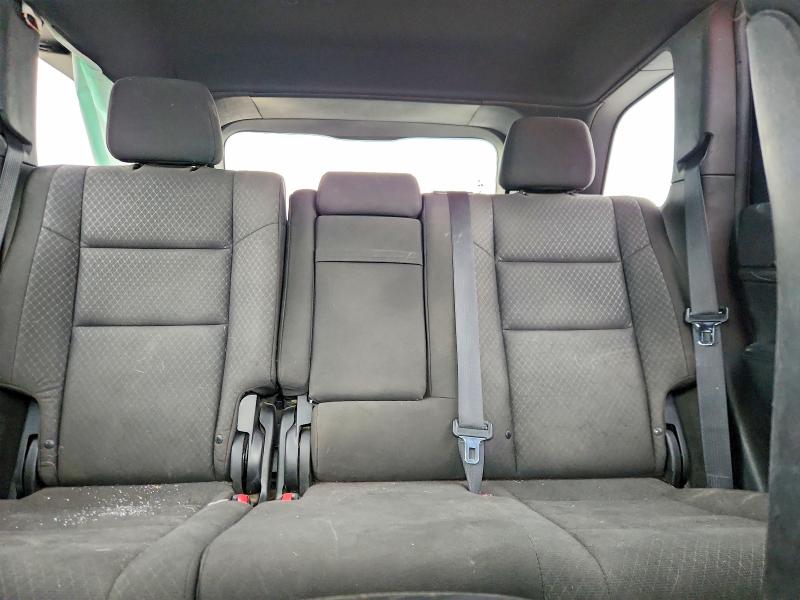 Продажа на аукционе авто 2018 Jeep Grand Cherokee, vin: 1C4RJEAG7JC438365, номер лота: 55233106