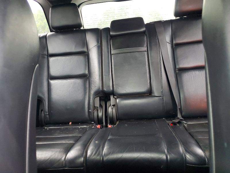 Продажа на аукционе авто 2019 Jeep Grand Cherokee, vin: 1C4RJEBG6KC715569, номер лота: 54272536