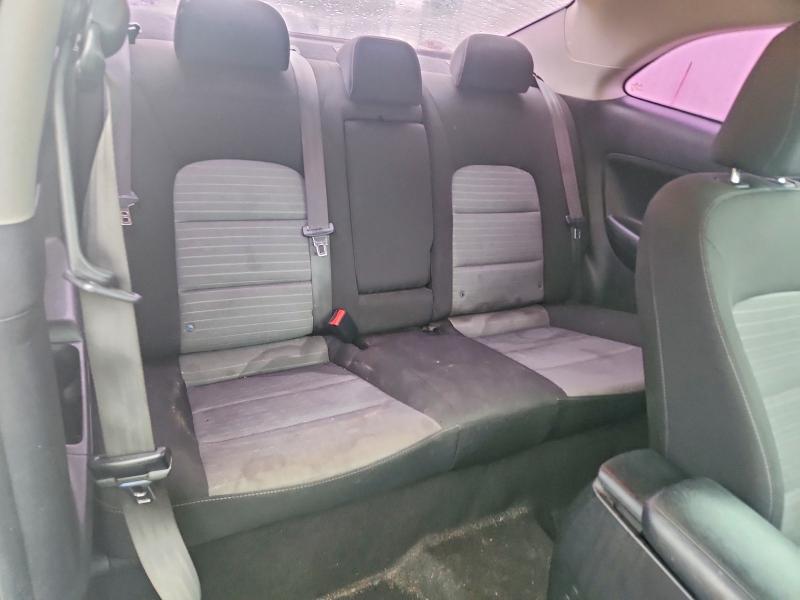 52749046 :رقم المزاد ، KNAFX6A87E5247519 vin ، 2014 Kia Forte مزاد بيع