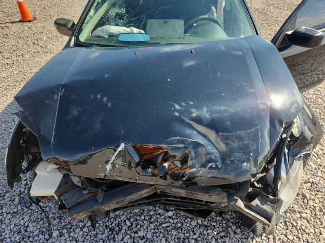 Aukcja sprzedaży 2008 Ford Fusion, vin: 3FAHP07Z58R208072, numer aukcji: 52615486