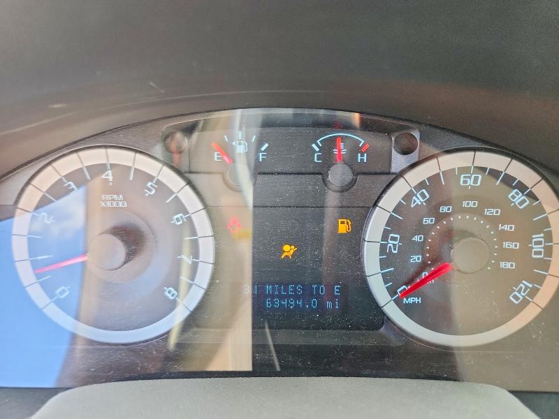 Продажа на аукционе авто 2011 Ford Escape, vin: 1FMCU0C72BKC40440, номер лота: 54073166