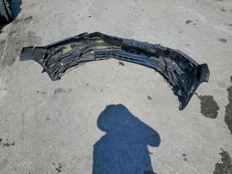 2021 Volkswagen Jetta მანქანა იყიდება აუქციონზე, vin: 3VWC57BU1MM044886, აუქციონის ნომერი: 53708806