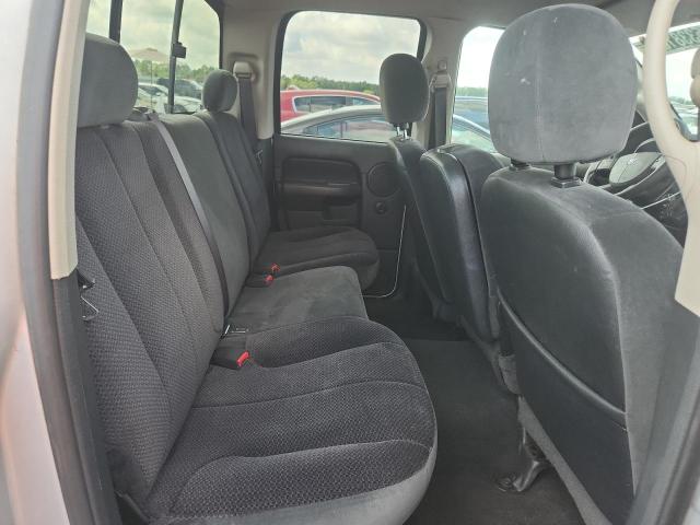 Продаж на аукціоні авто 2005 Dodge Ram 1500, vin: 1D7HA18D15S121523, номер лоту: 53381606