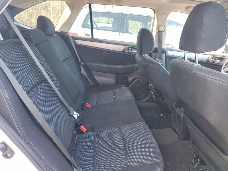 Aukcja sprzedaży 2017 Subaru Outback, vin: 4S4BSCDC2H3388346, numer aukcji: 52173286