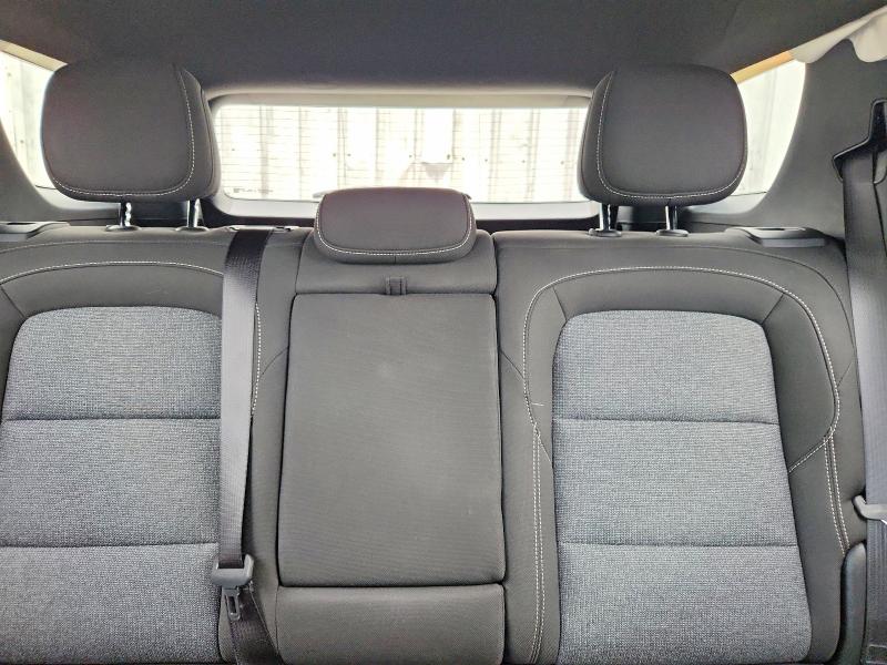Aukcja sprzedaży 2026 Gmc Terrain, vin: 3GKALMEG2TL311966, numer aukcji: 53237496