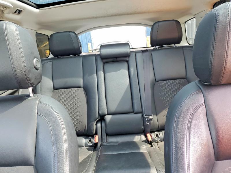 Aukcja sprzedaży 2015 Land Rover Discovery Sport, vin: SALCP2BGXFH517310, numer aukcji: 52723106