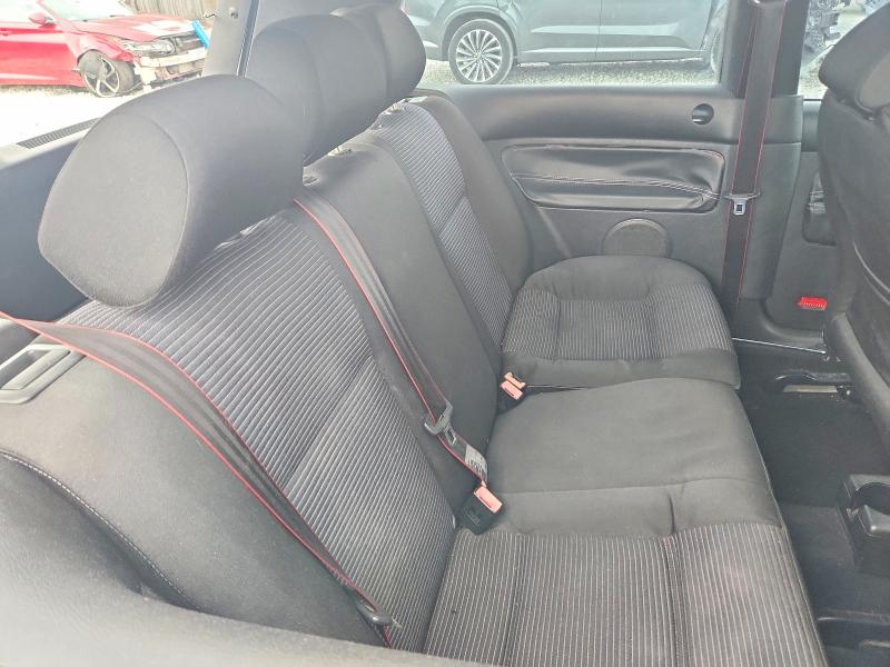 Продаж на аукціоні авто 2003 Volkswagen Gti, vin: 9BWKE61J334062449, номер лоту: 53416826