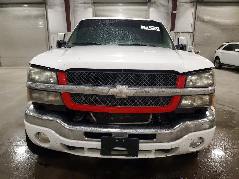 Продажа на аукционе авто 2006 Gmc Sierra, vin: 1GTHK23D06F232871, номер лота: 54762926
