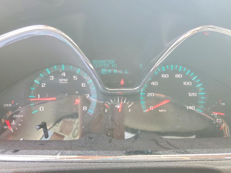 Продаж на аукціоні авто 2015 Chevrolet Traverse, vin: 1GNKRHKD4FJ130368, номер лоту: 54900886