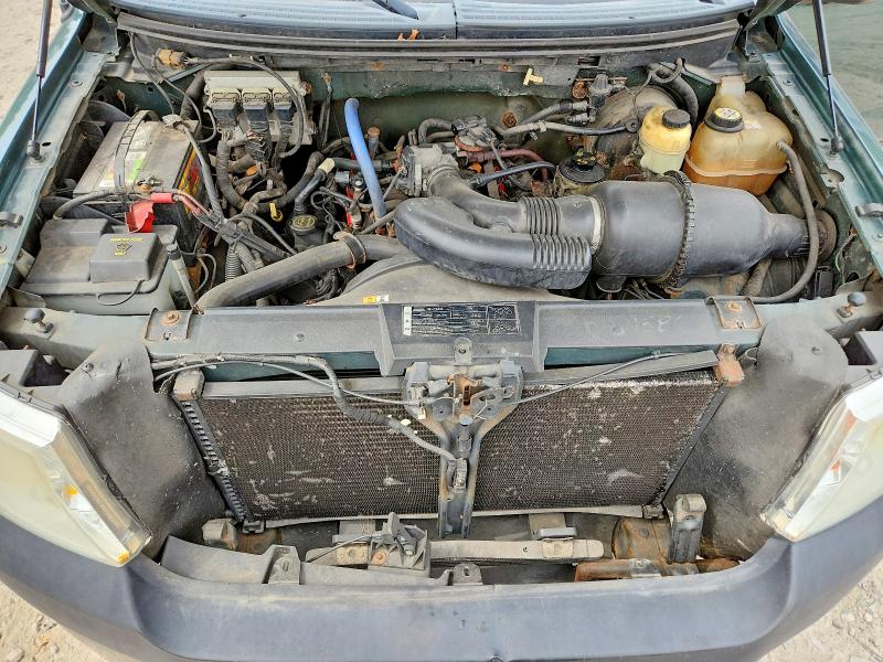 55144056 :رقم المزاد ، 1FTRX12W47FB55216 vin ، 2007 Ford F150 مزاد بيع