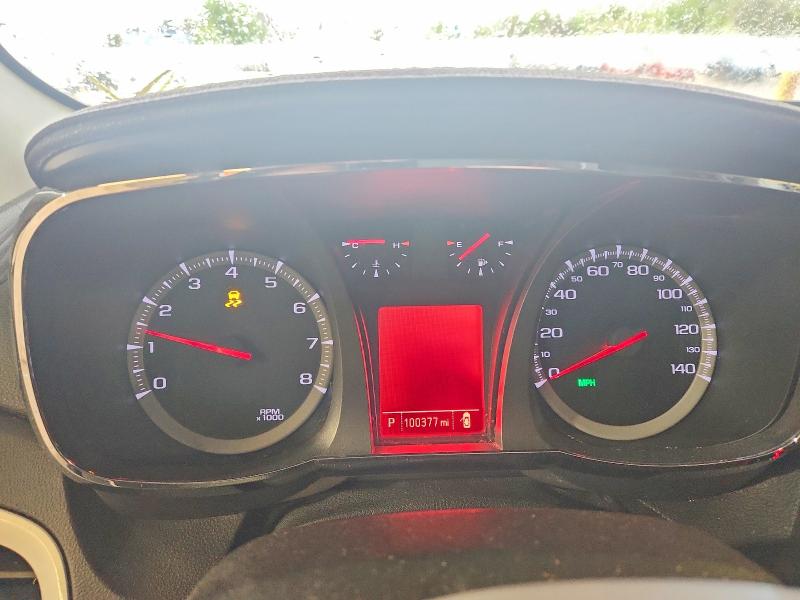 Aukcja sprzedaży 2014 Gmc Terrain, vin: 2GKFLWEK6E6249212, numer aukcji: 52415766
