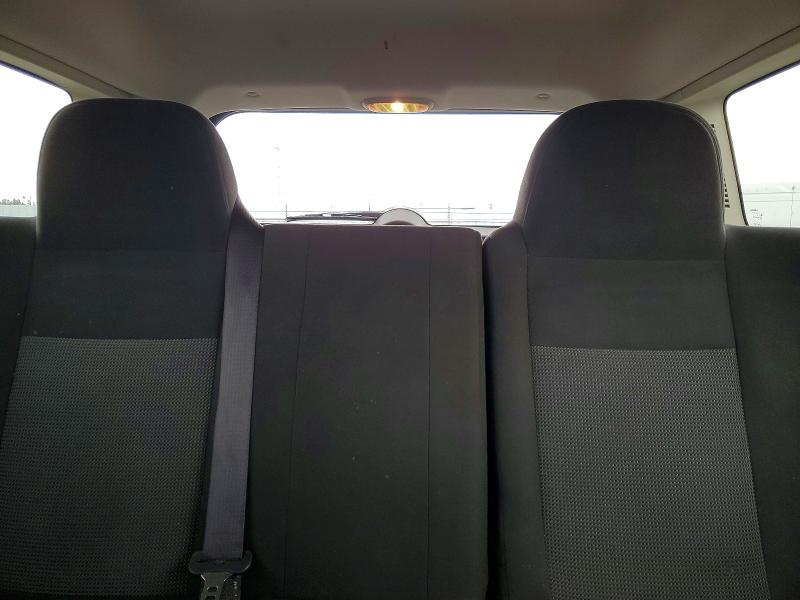 Продажа на аукционе авто 2016 Jeep Patriot, vin: 1C4NJPBA6GD502290, номер лота: 54716586