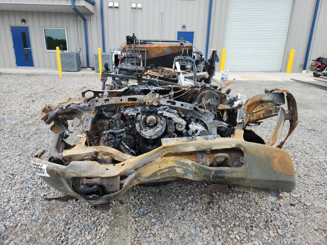52435856 :رقم المزاد ، 1FT7W2BA8TEC03739 vin ، 2026 Ford F250 مزاد بيع