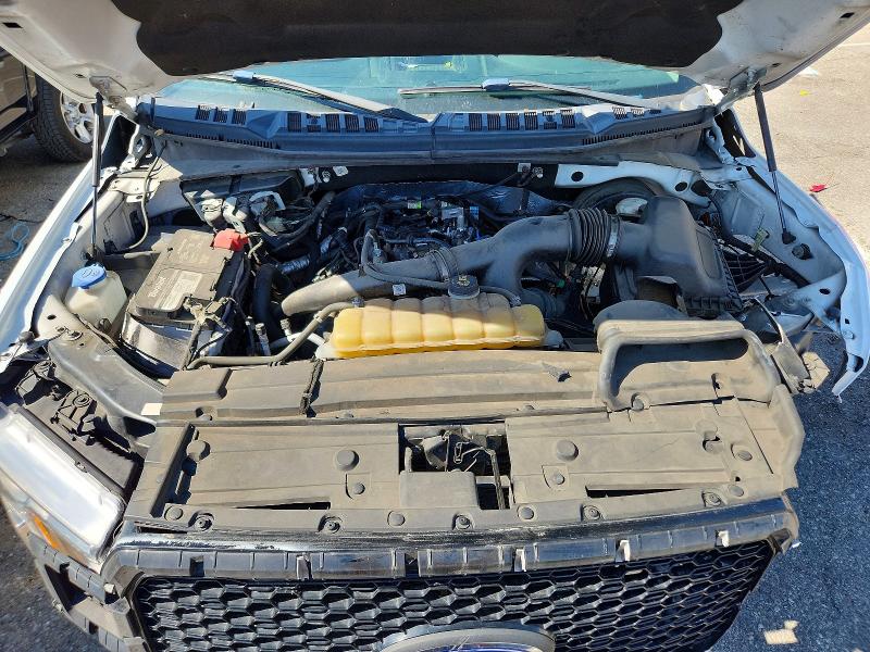 52591446 :رقم المزاد ، 1FTEX1CP9KKD13068 vin ، 2019 Ford F150 مزاد بيع