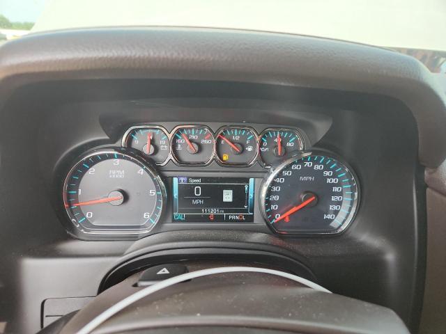 48824096 :رقم المزاد ، 1GNSCBKC2KR388860 vin ، 2019 Chevrolet Tahoe مزاد بيع