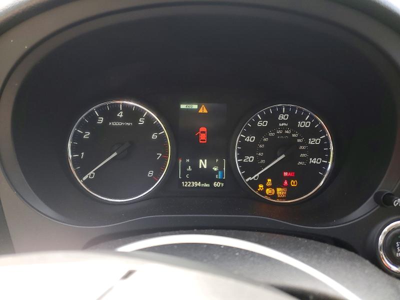 Продаж на аукціоні авто 2015 Mitsubishi Outlander, vin: JA4AZ3A3XFZ000901, номер лоту: 53029546