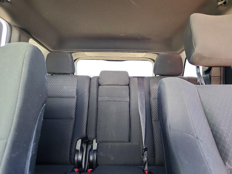53036726 :رقم المزاد ، 1C4RJFAG8JC332965 vin ، 2018 Jeep Grand Cherokee مزاد بيع