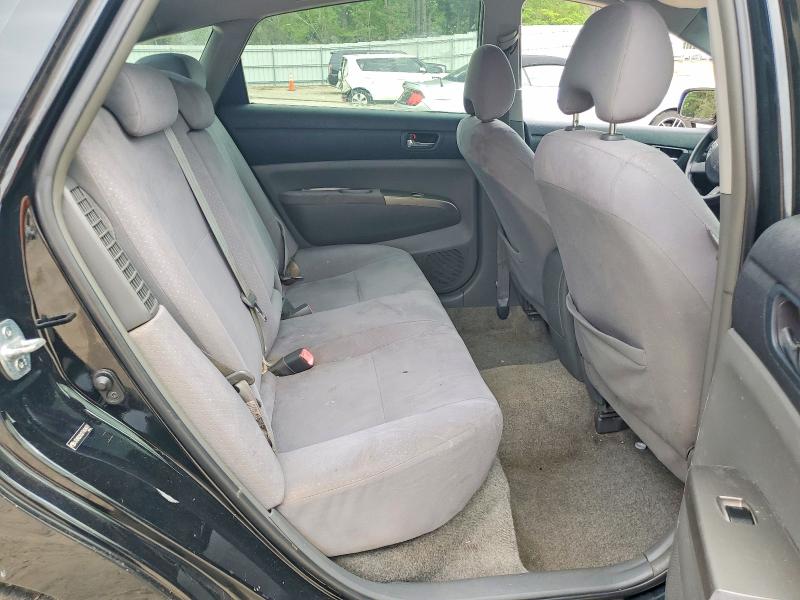 Продажа на аукционе авто 2007 Toyota Prius, vin: JTDKB20U277604071, номер лота: 53238176