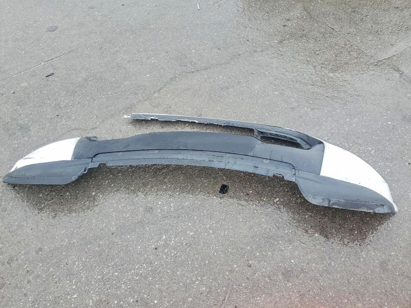 52577046 :رقم المزاد ، 1C4RJEAG1JC433646 vin ، 2018 Jeep Grand Cherokee مزاد بيع