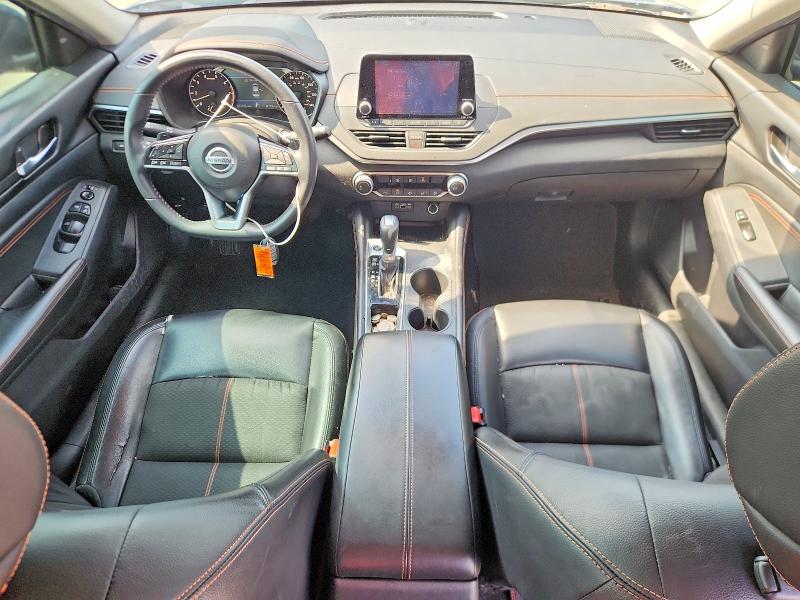 54860806 :رقم المزاد ، 1N4BL4CV3LC279774 vin ، 2020 Nissan Altima مزاد بيع