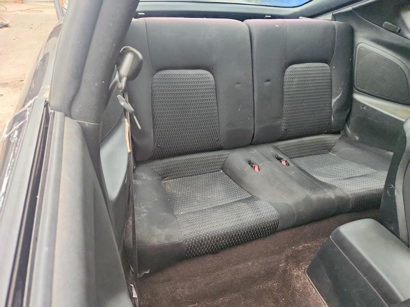 Продаж на аукціоні авто 2008 Hyundai Tiburon, vin: KMHHM66D18U283027, номер лоту: 51020156
