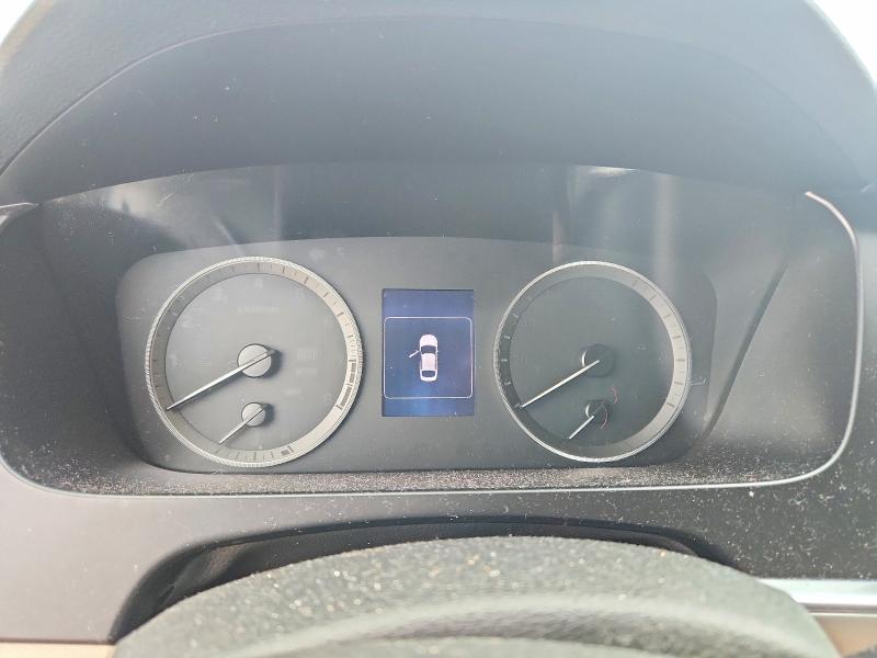 Продаж на аукціоні авто 2015 Hyundai Sonata, vin: 5NPE24AF3FH228046, номер лоту: 54306156