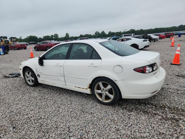 Aukcja sprzedaży 2008 Mazda 6, vin: 1YVHP80C485M46927, numer aukcji: 54264516