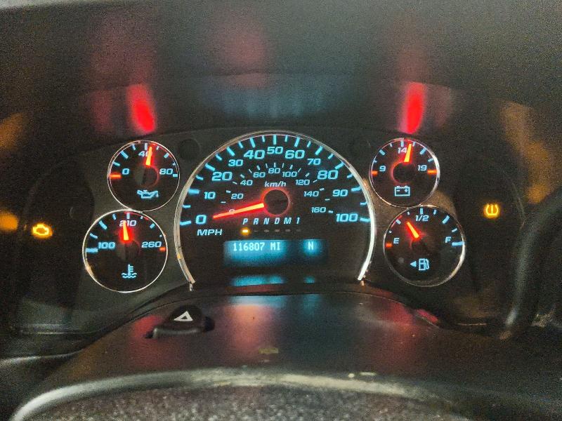 54619106 :رقم المزاد ، 1GCWGBFP0L1135421 vin ، 2020 Chevrolet Express G2500 مزاد بيع