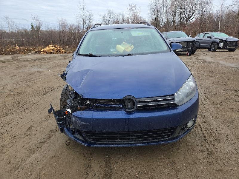 Aukcja sprzedaży 2013 Volkswagen Jetta, vin: 3VWPL7AJ6DM612211, numer aukcji: 50997066