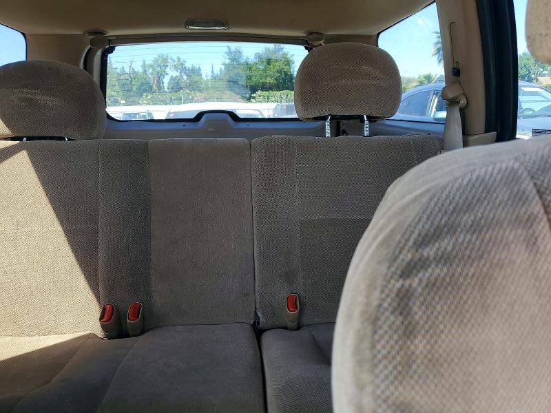 53726706 :رقم المزاد ، 1J4GW58S3XC788937 vin ، 1999 Jeep Grand Cherokee مزاد بيع