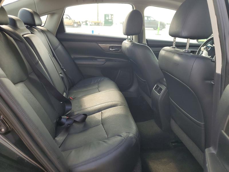 Продажа на аукционе авто 2015 Nissan Altima, vin: 1N4AL3AP0FC157114, номер лота: 55336176