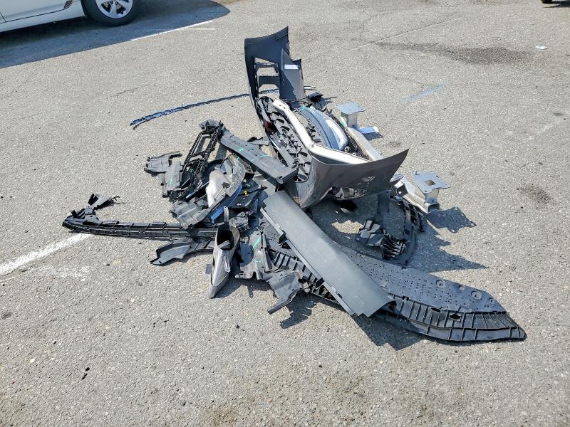51145356 :رقم المزاد ، WAUGMAF4XLN005312 vin ، 2020 Audi A4 مزاد بيع