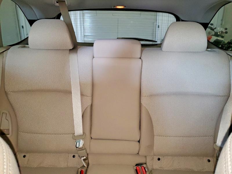 2018 Subaru Outback მანქანა იყიდება აუქციონზე, vin: 4S4BSACC6J3321874, აუქციონის ნომერი: 53454146