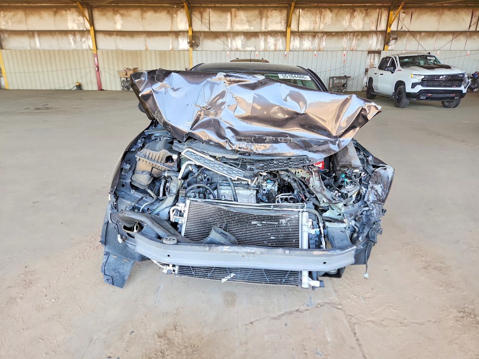 Aukcja sprzedaży 2014 Chevrolet Cruze, vin: 1G1PA5SG7E7140198, numer aukcji: 55104486