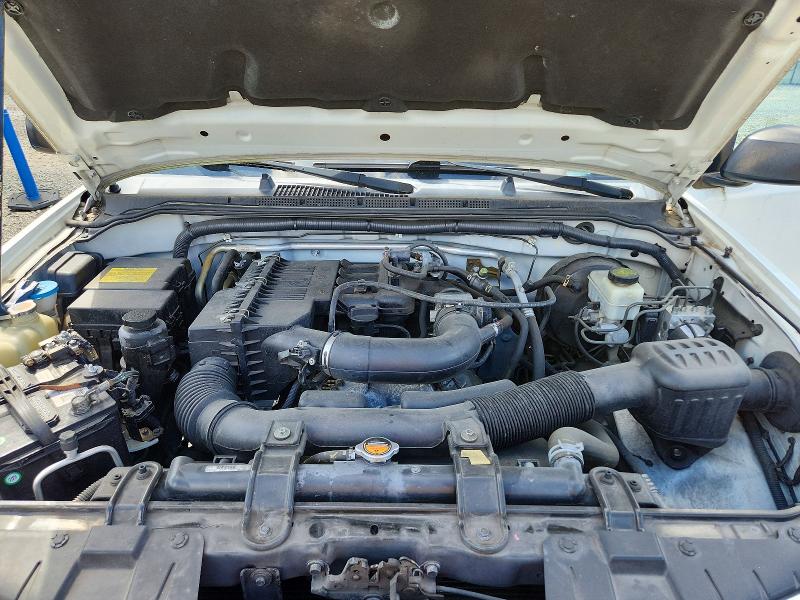 2016 Nissan Frontier მანქანა იყიდება აუქციონზე, vin: 1N6BD0CT5GN779411, აუქციონის ნომერი: 54158586