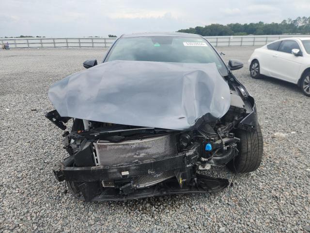 Aukcja sprzedaży 2022 Kia Forte, vin: 3KPF54AD6NE478927, numer aukcji: 53039656