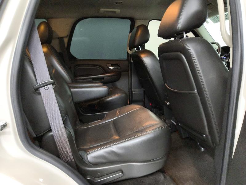 Продаж на аукціоні авто 2013 Cadillac Escalade, vin: 1GYS3AEF9DR331318, номер лоту: 53447846