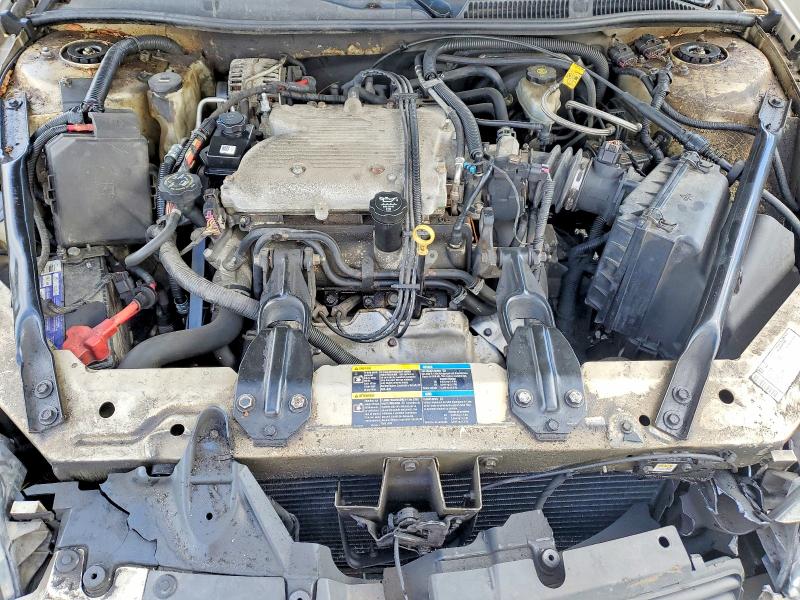 52927236 :رقم المزاد ، 2G1WT57K891131757 vin ، 2009 Chevrolet Impala مزاد بيع