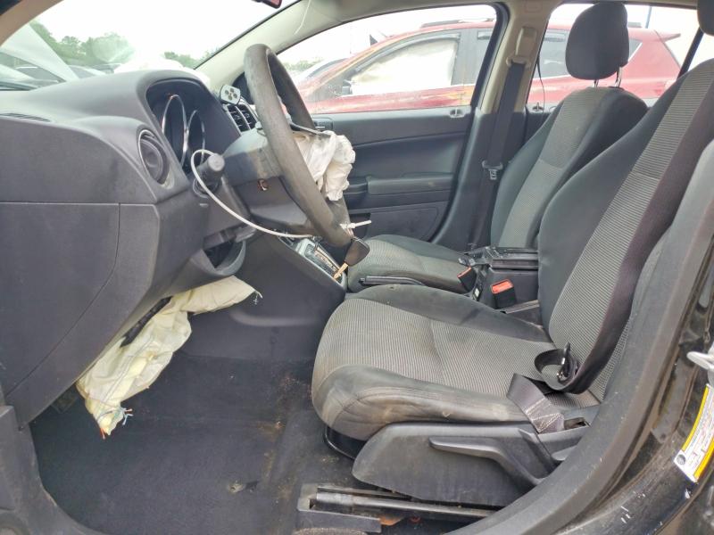 Aukcja sprzedaży 2010 Dodge Caliber, vin: 1B3CB3HA7AD598167, numer aukcji: 52198206