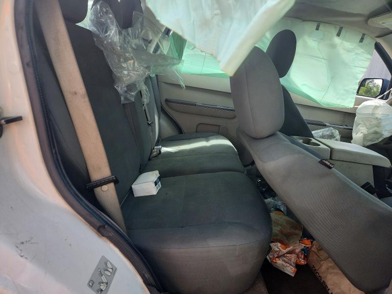 Продажа на аукционе авто 2012 Ford Escape, vin: 1FMCU0C77CKB49133, номер лота: 52263816