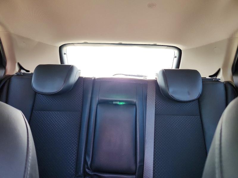Aukcja sprzedaży 2021 Buick Encore, vin: KL4CJESB0MB349072, numer aukcji: 53524016