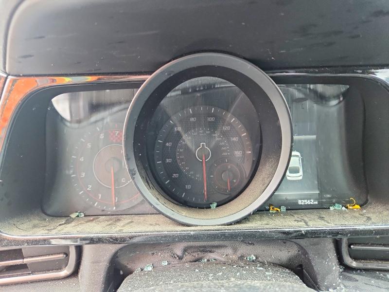 Продажа на аукционе авто 2022 Hyundai Elantra, vin: KMHLR4AF7NU340299, номер лота: 52544616